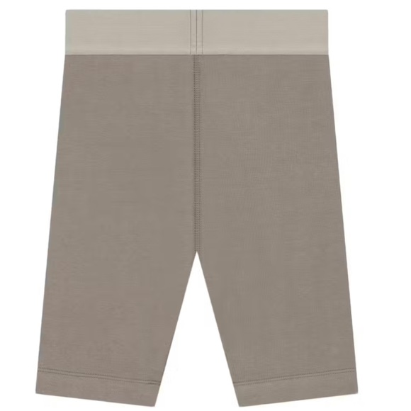 Essentials - Picture 2 of 2